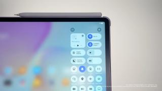 Huawei lansează MatePad 11.5 (2025) cu ecran PaperMatte, baterie mai mare și preț de la 290 euro