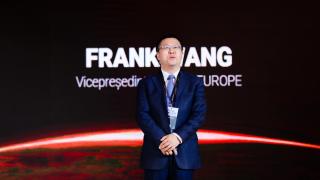 Chery intră oficial pe piața din România; modelele TIGGO7 și TIGGO8 sunt disponibile, inclusiv în versiuni hibride