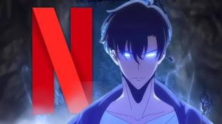 Hitul anime „Solo Leveling” devine serial live-action; Netflix alege un actor coreean în rol principal