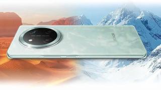 Honor X70 aduce o combinație neobișnuită în zona sub 2500 de lei; 12+12 GB RAM, încărcare rapidă de 80W și baterie de 8300 mAh pun presiune pe concurență
