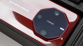 Huawei Mate 80 RS: senzor nou, HDR 2.0 și video 4K/120 fps; lansarea ar putea fi amânată până în 2026
