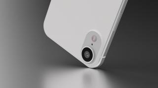 iPhone 17e prinde contur; Apple vrea să transforme linia „ieftină” într-o lansare anuală, dar păstrează notch-ul