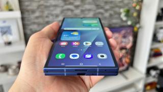 Samsung Galaxy Z Fold7: Benchmark-uri de elită, performanță de flagship și temperaturi ținute sub control