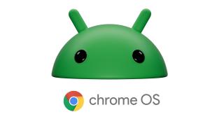 Chrome OS se contopește cu Android; Google confirmă oficial planurile de unificare