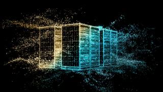 Centrele de date consumă tot mai multă energie; AMD promite eficiență mai mare prin procesoare optimizate