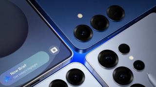 Samsung restructurează gama S26; Modelul Edge înlocuiește Plus-ul, Ultra păstrează camera de 200MP și primește upgrade la încărcare