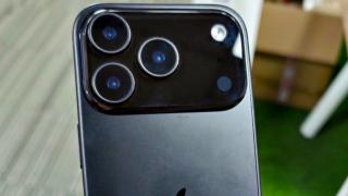 Când ar putea avea loc evenimentul Apple de toamnă? iPhone 17 vine la început de lună septembrie