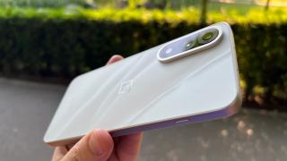 OnePlus Nord 5: Benchmark-uri superioare lui Galaxy A56, Edge 60 Pro - propulsate de Snapdragon 8s Gen3 