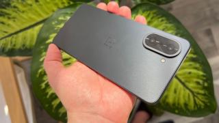 OnePlus Nord CE5: Camera de mid-range bună la selfie-uri, captură bokeh și care nu spune nu nici la o plimbare noaptea