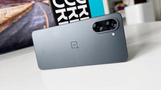OnePlus Nord CE5: Baterie inversă ca performanțe lui Nord 5, de 5200 mAh, Si/C și Bypass Charging