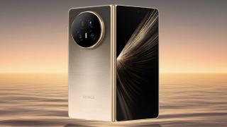 Honor Magic V5 iese din China, lansare internațională confirmată; va ajunge probabil și în România