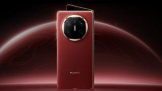 Huawei Mate X7 are specificaţiile camerei dezvăluite; Lansare la toamnă? 