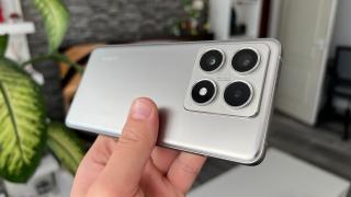 Xiaomi 15T Pro are numele confirmat de o certificare, avem și apariție în GeekBench