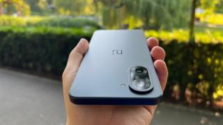 OnePlus Nord CE5: Hardware-ul a fost actualizat, schimbare de la Snapdragon la MediaTek, baterie mai mică?