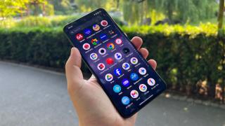 OnePlus Nord CE5: Display ca de flagship, calcă pe urmele lui OnePlus 13 ca luminozitate, minus LTPO