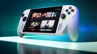 Microsoft renunță treptat la ideea de consolă exclusivă; Xbox Game Pass aduce jocurile pe PC