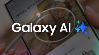 Samsung are planuri de extindere pentru Galaxy AI, unele în desfăşurare încă din acest an; Cum arată cifrele?