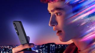 Sony decide să înlocuiască unitățile problematice de Xperia 1 VII; Iată cum poți primi alt telefon