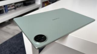 HUAWEI pregătește o tabletă MatePad mai compactă, cu diagonală de 8.8 inch - rival de Redmi K Pad?