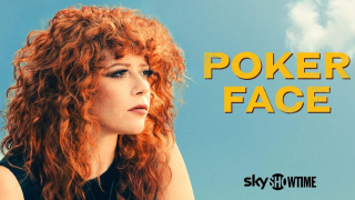 Noul Fargo? Poker Face sezonul 2 debutează astăzi pe SkyShowtime şi eu l-am văzut mai devreme (Impresii)