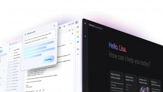 Google Gemini e predispus la phishing folosind mailurile tale; Ce vulnerabilitate are?