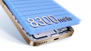 Bateriile de 8000 mAh sunt doar începutul pentru Honor! Setează și borne minime de 7000 mAh pentru flagship-urile din 2025