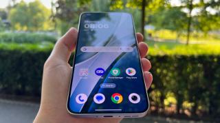 OnePlus Nord 5: OS, UI cu OxygenOS certificat pentru 72 de luni de experiență fluidă + OnePlus AI