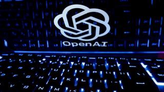 OpenAI lansează ChatGPT Agent, un AI care controlează browserul, fișierele și aplicațiile – disponibil pentru utilizatorii cu abonament Plus, Pro sau Teams