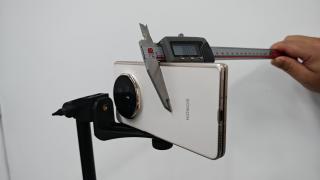 Honor revine cu dovezi prin care arată că Magic V5 este într-adevăr mai subțire decât Samsung Galaxy Z Fold7, dar există un dar