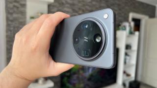 OPPO anunță extinderea parteneriatului cu Hasselblad și își exprimă dorința de a duce fotografia mobilă la nivelul următor 