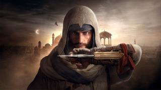 După 5 ani de așteptare, Netflix confirmă debutul serialului live-action Assassin’s Creed