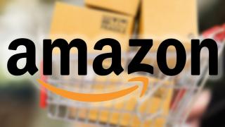 Coșul de Vineri #39 – Ce luăm în weekend de pe Amazon Germania: aragaz portabil, aparat de vidat și priză turn – must-have de vară
