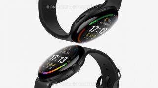 Google Pixel Watch 4 este o lună distanță de lansare și aflăm la ce sumă de vânzare ajunge în Europa
