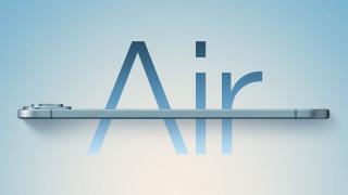 iPhone 17 Air are o baterie de sub 3000 mAh, conform surselor din China; Cum va compensa Apple?