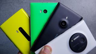 Nokia caută un nou partener pentru telefoane; HMD părăsește scena în martie 2026