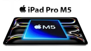 Apple vrea apeluri video mai bune pe iPad Pro: Noile modele din 2026 ar putea aduce două camere frontale