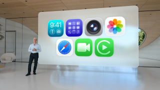iOS 26 Public Beta va sosi în această săptămână pe iPhone-urile compatibile; Avem și Public Beta pentru iPadOS 26, tvOS 26, watchOS 26 și macOS 26