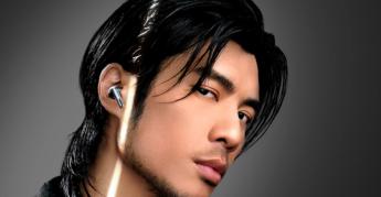 Samsung Galaxy Buds3 FE apar în primele imagini şi au ceva în plus faţă de Buds 3