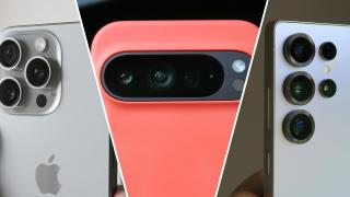 Recensământul smartphone-urilor e aici! Iată ce branduri și modele preferă și folosesc cititorii Mobilissimo (Sondaj)