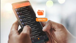 QNAP integrează stocarea NAS cu cloud scalabil; myQNAPcloud One ajunge în versiune Beta