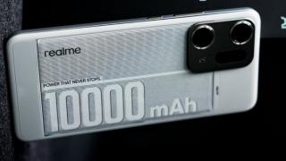 Smartphone-uri cu baterii de 10.000 mAh vin din 2026; De ce nu le vom vedea în Europa prea curând