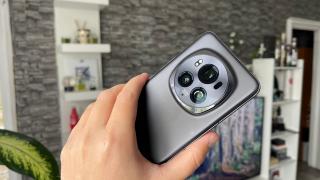 Honor Magic8 Pro cu baterie de 7000 mAh? Ce alte dotări mai are flagship-ul? 