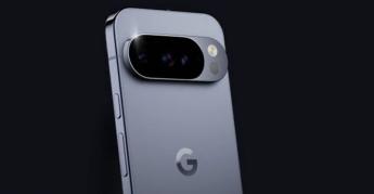Google oferă primul teaser pentru Pixel 10 Pro cu o lună înainte de lansarea oficială; Confirmă design-ul