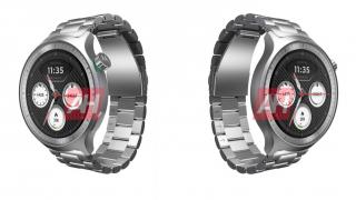 Noul smartwatch Moto 360 (2025) arată cu adevărat premium; Îl vedem în randări detaliate