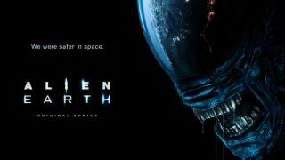 Gata de noul serial Alien? Când se lansează şi ce hituri a pregătit Disney+ pentru restul anului 2025 (Teaser Video)