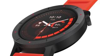 CMF Watch 3 Pro lansat oficial! Smartwatch cu autonomie extinsă, GPS, ecran mai mare și chiar ChatGPT integrat