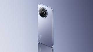 Seria Redmi K90 se află în pregătire; Chiar și varianta da bază va aduce baterie de 7000 mAh și cameră telephoto de 50 MP