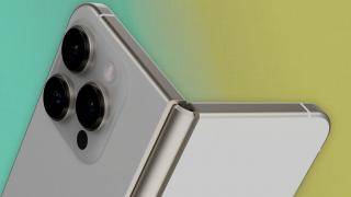 Lineup-ul Apple din 2026/2027 va include 6 noi modele iPhone, inclusiv un pliabil, primul din istorie cu iOS
