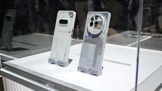 Nothing explorează ideea unui telefon mai accesibil, un Lite sau "T" rival de Galaxy A16
