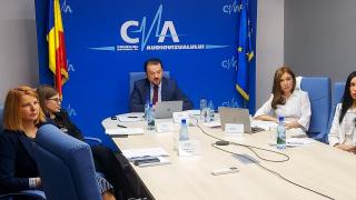 CNA intră în era digitală: Proiect de peste 100 de milioane de lei pentru modernizare cu fonduri UE